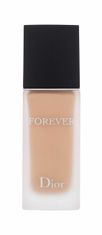 Christian Dior 30ml forever no transfer 24h foundation