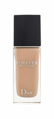 Christian Dior 30ml forever skin glow 24h radiant