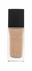 Christian Dior 30ml forever skin glow 24h radiant