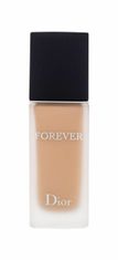 Christian Dior 30ml forever no transfer 24h foundation