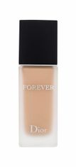 Christian Dior 30ml forever no transfer 24h foundation