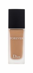 Christian Dior 30ml forever no transfer 24h foundation