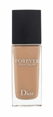 Christian Dior 30ml forever skin glow 24h radiant