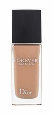 Christian Dior 30ml forever skin glow 24h radiant