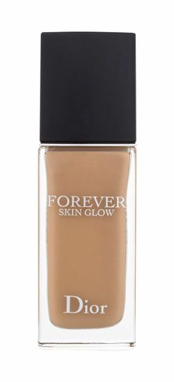 Christian Dior 30ml forever skin glow 24h radiant