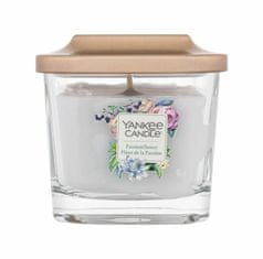 Yankee Candle 96g elevation collection passionflower