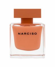 Narciso Rodriguez 90ml narciso ambrée, parfémovaná voda