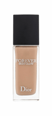 Christian Dior 30ml forever skin glow 24h radiant