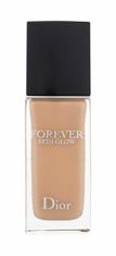 Christian Dior 30ml forever skin glow 24h radiant