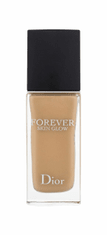 Christian Dior 30ml forever skin glow 24h radiant