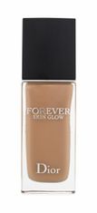 Christian Dior 30ml forever skin glow 24h radiant