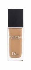 Christian Dior 30ml forever skin glow 24h radiant