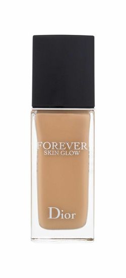 Christian Dior 30ml forever skin glow 24h radiant