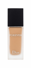 Christian Dior 30ml forever no transfer 24h foundation