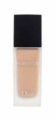 Christian Dior 30ml forever no transfer 24h foundation