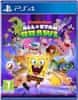 Nickelodeon All-Star Brawl (PS4)