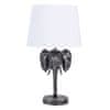 Stolní lampa ELEPHANT 6LMC0052