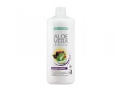 LR Health & Beauty Aloe Vera Drinking Gel Acai 1000 ml