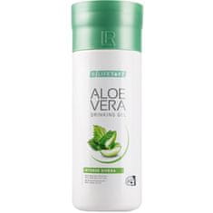 LR Health & Beauty LR LIFETAKT Aloe Vera Drinking Gel Intense Sivera 1000 ml