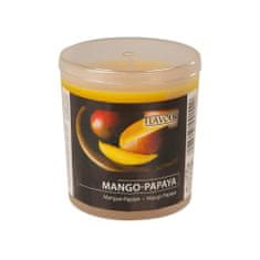 Goba Svíčka vonná ve skle Mango-papaja 9000117