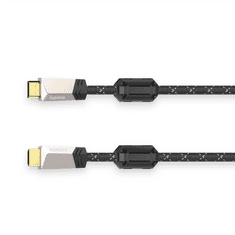 Hama Premium HDMI kabel High Speed 4K 3 m, Prime Line