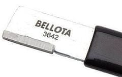 Bellota Bruska 3642