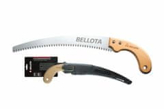 Bellota Pilka s japonskými zuby 330mm