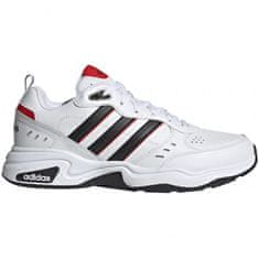 Adidas Boty Strutter EG2655 velikost 43 1/3