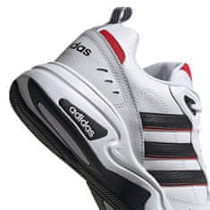 Adidas Boty Strutter EG2655 velikost 43 1/3