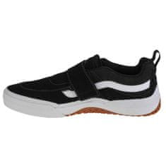 Vans Boty Kyle Pro 2 M VN0A4UW3Y28 velikost 44,5