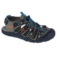 CMP Cmp Sahiph Hiking Sandal Jr 30Q9524 velikost 32