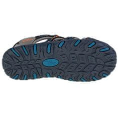 CMP Cmp Sahiph Hiking Sandal Jr 30Q9524 velikost 32