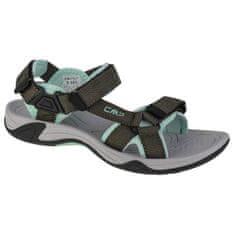 CMP Cmp Hamal Wmn Hiking Sandal velikost 41