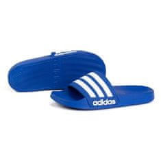 Adidas Žabky adidas adilette Shower M GW1048 velikost 44 2/3