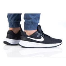 Nike Boty Revolution 6 Nn M DC3728-003 velikost 40