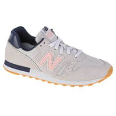 New Balance Boty W WL373PN2 velikost 36,5