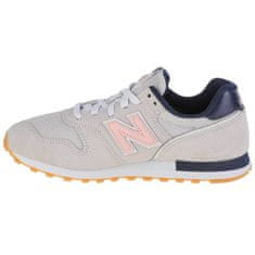 New Balance Boty W WL373PN2 velikost 36,5