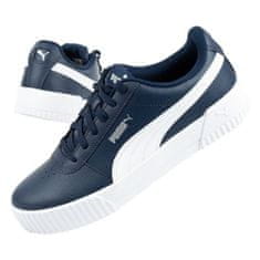 Puma Boty Carina W 370677 24 velikost 35,5