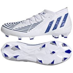 Adidas Kopačky adidas Predator Edge.2 Fg velikost 41 1/3