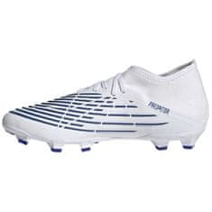 Adidas Kopačky adidas Predator Edge.2 Fg velikost 41 1/3