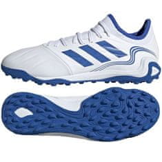 Adidas Kopačky adidas Copa Sense.3 Tf velikost 44