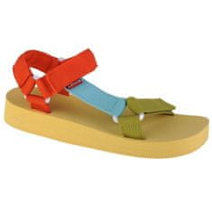 Levi's Cadys Low Sandal W velikost 40