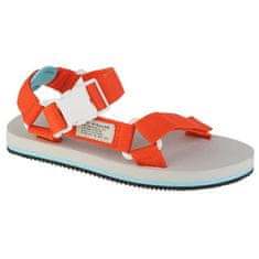 Sandály Levi's Tahoe Refresh Sandal velikost 40