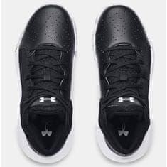 Under Armour Basketbalové boty Gs velikost 38,5