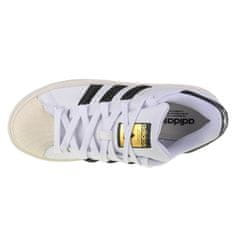 Adidas Boty adidas Superstar Bonega W GY5250 velikost 41 1/3