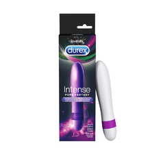 Durex Vibrátor Intense Pure Fantasy