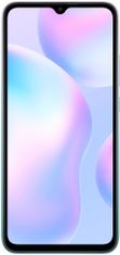 Xiaomi Redmi 9A, 2GB/32GB, Glacial Blue - použité