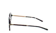 ANA HICKMANN dioptrické brýle model AH6422 G21