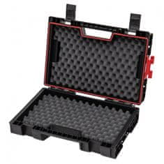 Qbrick Box QBRICK System PRO Toolcase