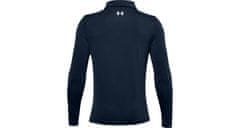 Under Armour Chlapecké polo triko Under Armour Playoff Long Sleeve Polo YS